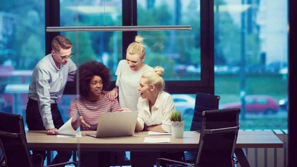 Best US Virtual Office Services